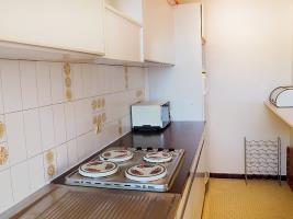 Apartment Castel Guermante By Interhome โดวีลล์ ภายนอก รูปภาพ